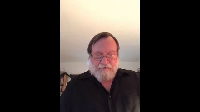 Arthur Weatherlys Second Ministry 1929-1942: Frank Edler Ph.D.