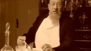 ПРОФЕСОР-ПРЕОБРАЖЕНСКИЙ :)