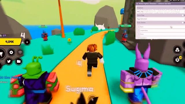 Roblox Exploit Synapse X Crack (Mac OS_Windows] __ Synapse X Cracked Download  2021 free