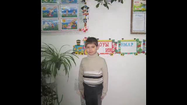 Как быстро время пролетело....!!!((( смотреть онлайн