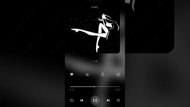 killer love Прицеп OFFICIAL TRACK