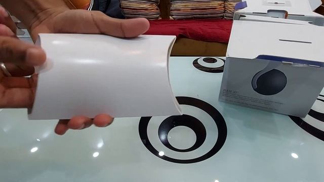 Sony pulse 3d headset unboxing | смотреть онлайн