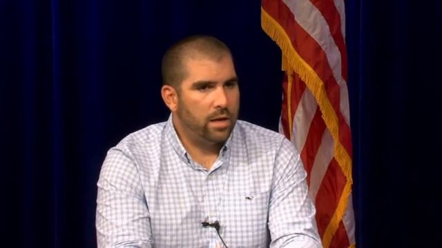 Register's Report: Episode 79 смотреть онлайн