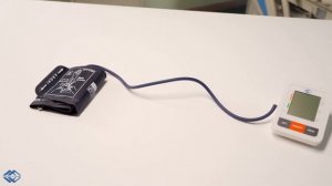 Тонометр Med-Mos PG-800B31