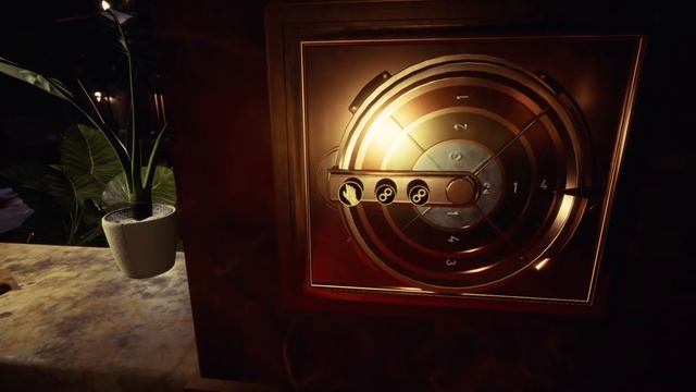 Close to the Sun  Часть 2: Музей Теслы