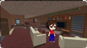 коротко о том как мы играем в мм 2