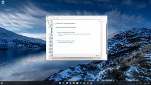 Lenovo Bluetooth Not Working in Windows 11/10 FIX