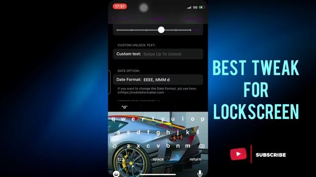 Best Cydia tweaks for ios 14.5.1 & 14.5 (checkra1n and unc0ver) смотреть онлайн