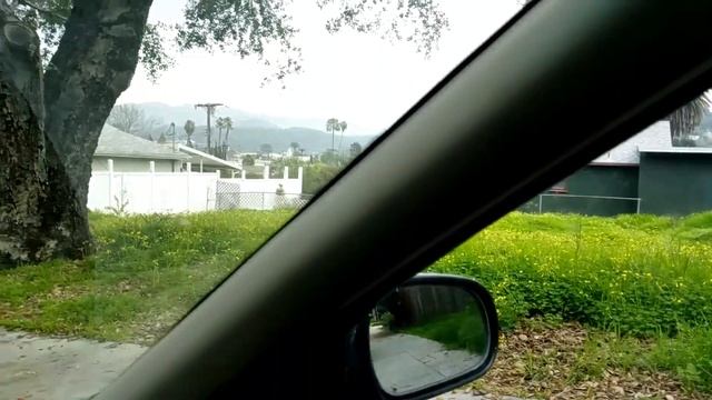 ZTE Axon 7 mini смотреть онлайн