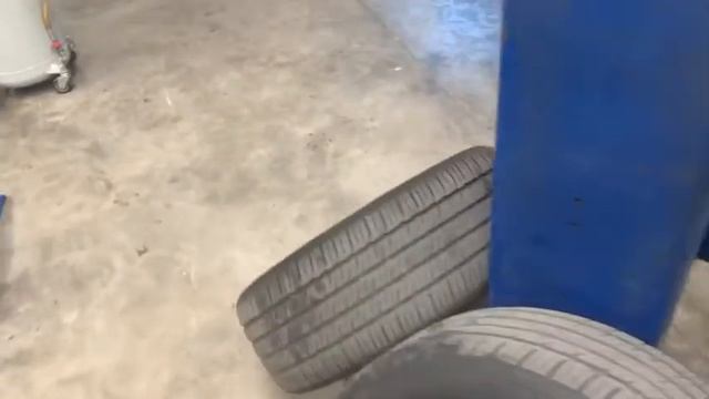 Pre-recon of 2017 Genesis G80 смотреть онлайн