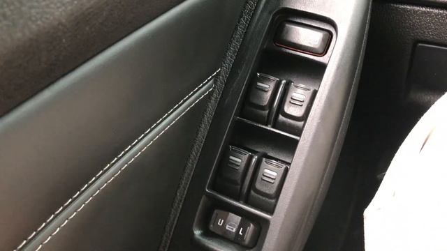 2008 Hummer H3 For Sale On Ebay Motors (08827) смотреть онлайн