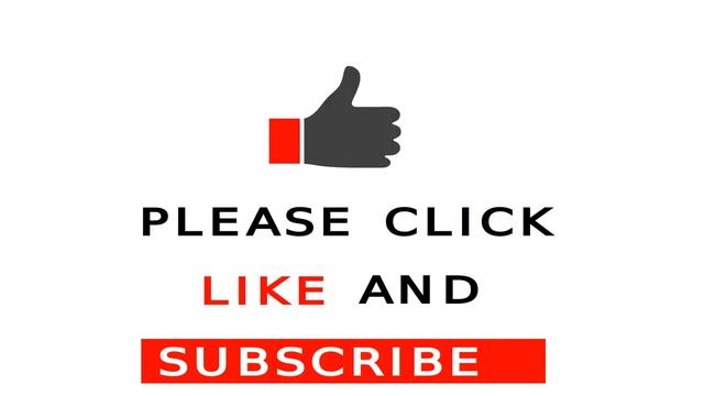 Unix & Linux: How to find out which interface am I using for connecting to the internet? смотреть онлайн