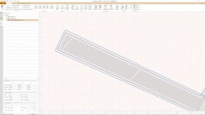 Новые функции VDA 4.0 – Особые регионы сплавления