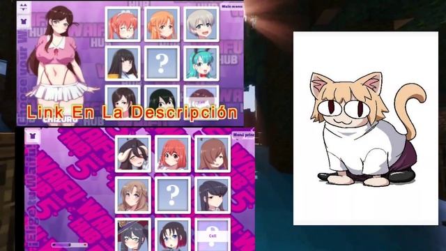 juegos h para android mediafire смотреть онлайн