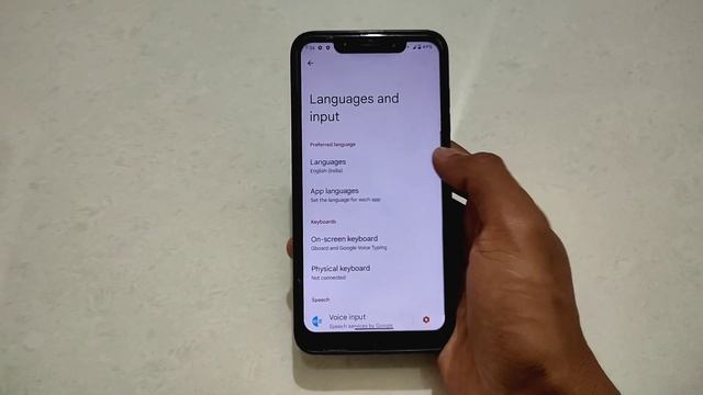 Project Elixir v3.0 Android 13 Rom For Poco F1. Install Android 13 Project Elixir v3.0 On Poco F1🔥🔥 смотреть онлайн