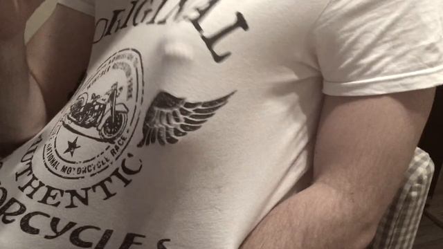 Чужой Генезис В Моего Мужа Вселился Чужой