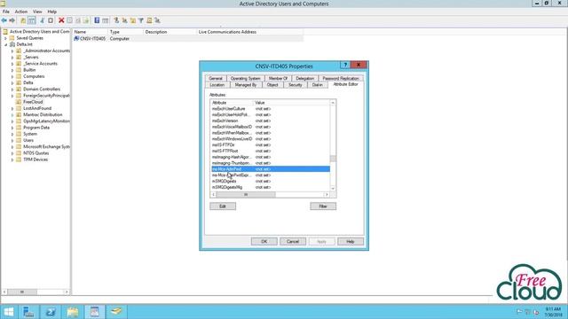شرح وطريقة تركيب (Microsoft Local Administrator Password Management (Laps смотреть онлайн