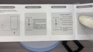 Обзор беспроводного петличного микрофона Kromix K225M для стримов и записи видео для блогеров