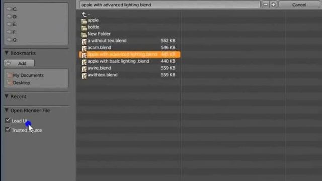 8 Types of Windows File Browser Info Panel Nepali смотреть онлайн