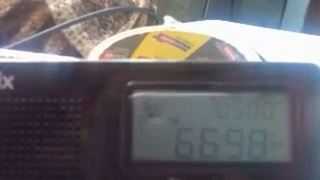 66.98 Гомель фм смотреть онлайн