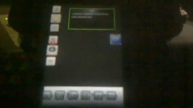 LinuxMCE on Android смотреть онлайн