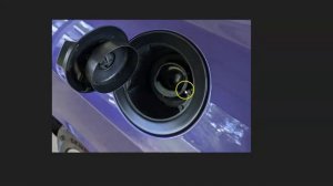 Causes and Fixes Dodge P1495 Code: EVAP Leak Detection Pump Solenoid Circuit Condition