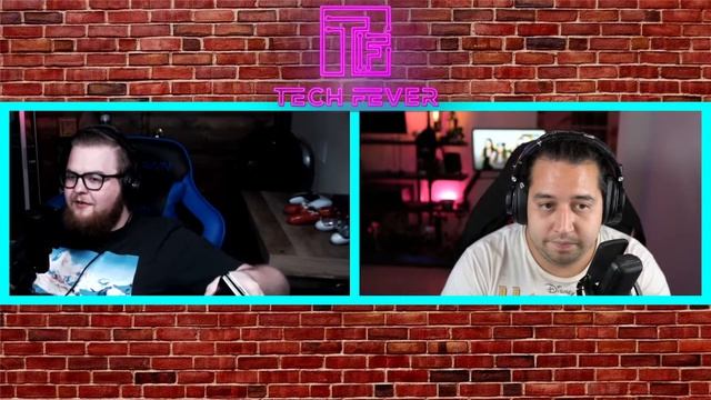 Apple To Unveil New CPU?!- Tech Fever Ep. 33 смотреть онлайн