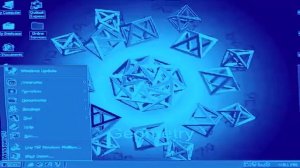 (REQUESTED) Windows 98 Original & Plus! Startup and Shutdown Sounds in Videoup V2.5