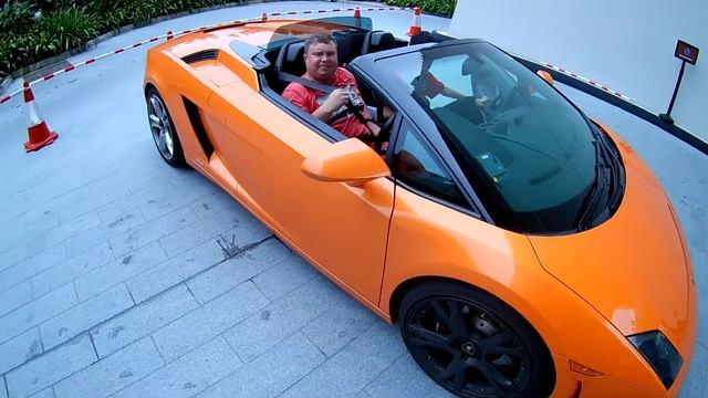 Сбылась мечта идиота) смотреть онлайн