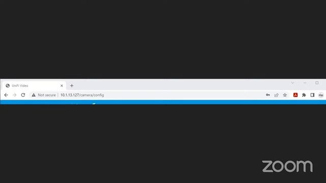 Community Development & Finance Committee Meeting | April 11, 2022 смотреть онлайн