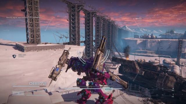 When your buddy gets the good seat смотреть онлайн