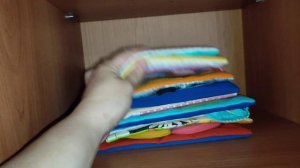 ВСЕ УЕХАЛИ , ДЕТИ В САДИК, НАКОНЕЦ ТО ДОБРАЛАСЬ РАЗОБРАТЬ БАРДАК 🤦♀️