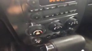 2009 HUMMER H3 4WD 4dr SUV 4 Door Sport Utility