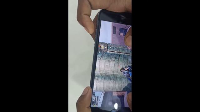 iPhone 8 plus Pubg-bgmi gaming test| iPhone 8 plus 2021-2022 ||bgmi gameplay | Sohel Khan || смотреть онлайн