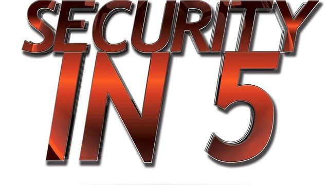 Episode 363 - Windows Defender Anti-Virus Was The First To Do This And The Rest Will Follow смотреть онлайн