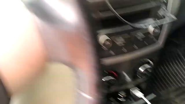 GREAT WALL VOLEEX '2012 Полтава смотреть онлайн