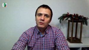 Право на право - 6. Работа в каникулярное время