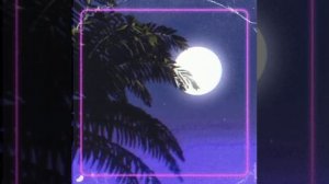 $uicideboy$ Mix 2022 (Chill and Hard Songs)