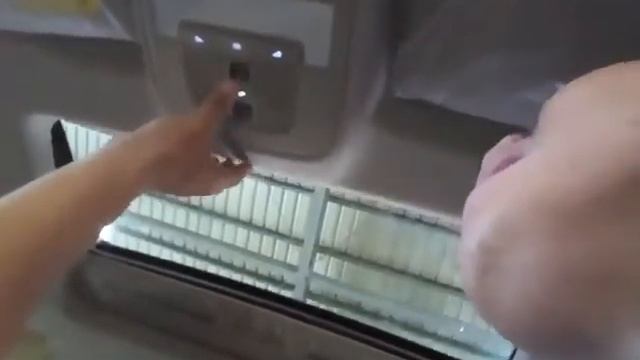 short review of MG5 смотреть онлайн