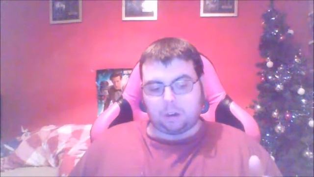 Episode 05:17/078: The X Files (1993-2002, 2016) смотреть онлайн