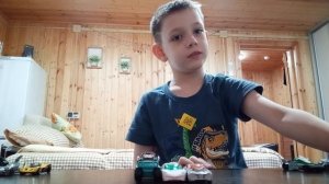 хот вилс машинки