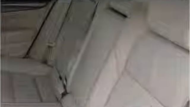 2012 Acura TL Used Cars Pacoima CA смотреть онлайн