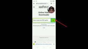 #Tips on How to download transition memes/and how to split and put video clip in existing video.