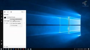 How to Fix Microsoft Store not Working Windows 10