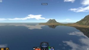 МАЛЕНЬКИЙ ГАЙД НА ПОСТРОЙКУ САМОЛЕТОВ В ИГРЕ - SIMPLE PLANES и обзор на мои самолеты. (сори за звук)