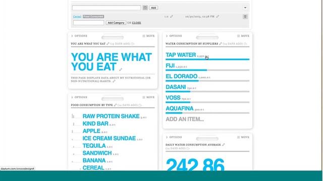 CCCOnlineCONNECTSessionCoolTools 103015 смотреть онлайн
