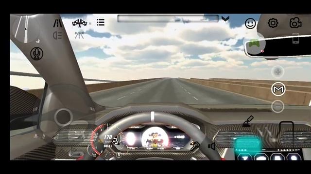 chhayfa3355$car Lamborghini Urus and Jeep Grand Cherokee who won is stronger смотреть онлайн