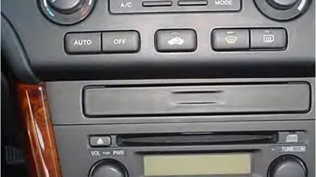 1999 Acura TL Used Cars Leetsdale PA смотреть онлайн