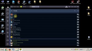 HOW ACTIVATE Steam Guard Mobile Authenticator via BlueStacks