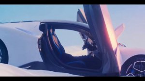 New Maserati MC20 Supercar 2021 | interior and exterior